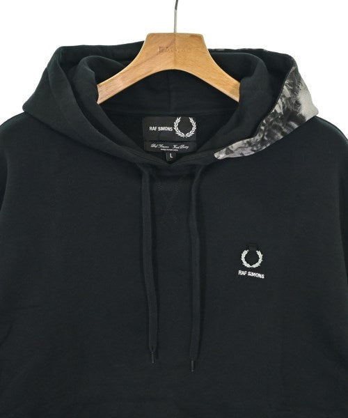RAF SIMONS 連帽衫