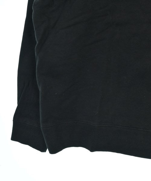 RAF SIMONS 連帽衫