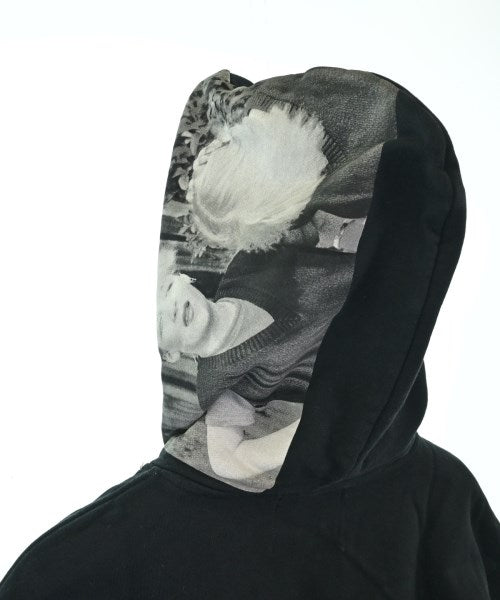 RAF SIMONS 連帽衫