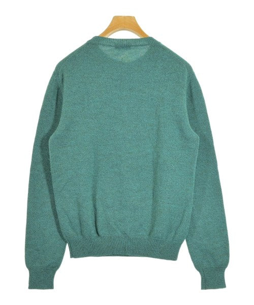 RAF SIMONS 毛衣