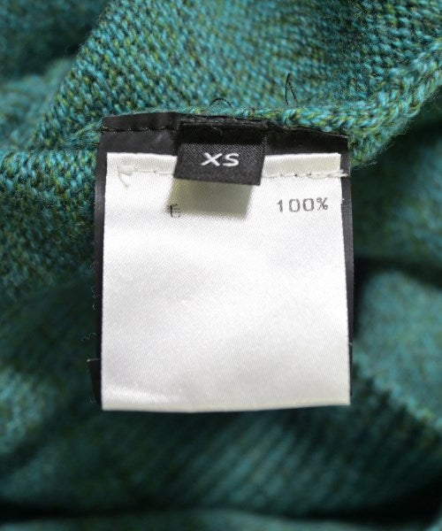RAF SIMONS 毛衣