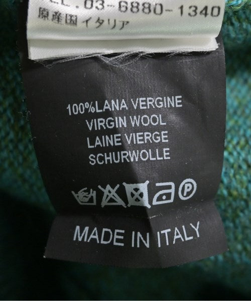 RAF SIMONS 毛衣