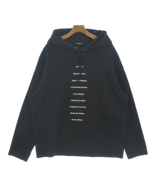 RAF SIMONS 連帽衫