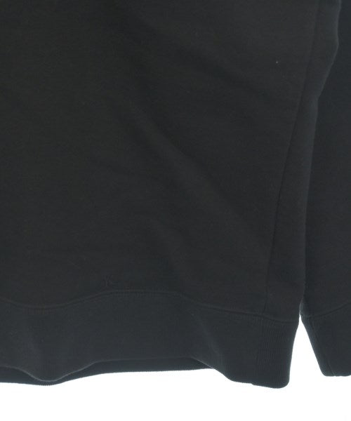 RAF SIMONS 連帽衫