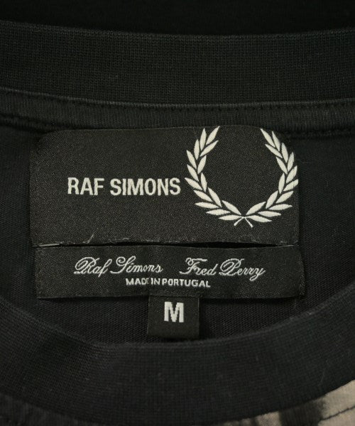 RAF SIMONS T恤/上衣