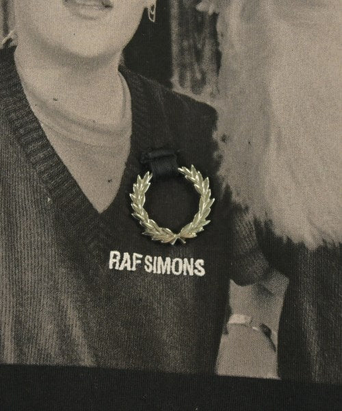 RAF SIMONS T恤/上衣