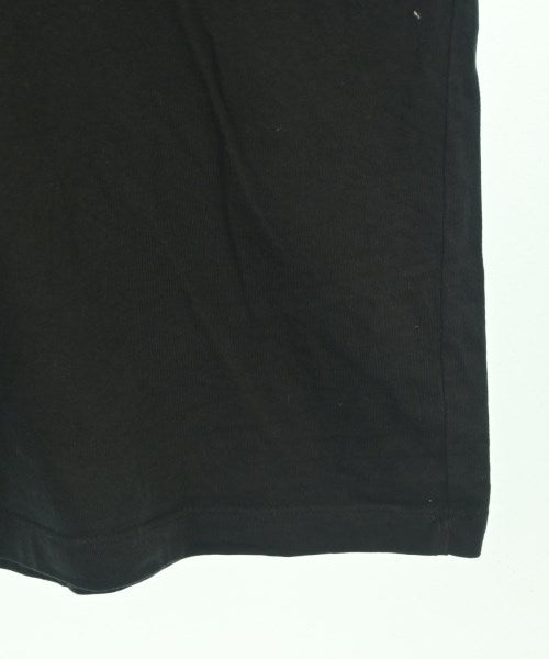 RAF SIMONS T恤/上衣