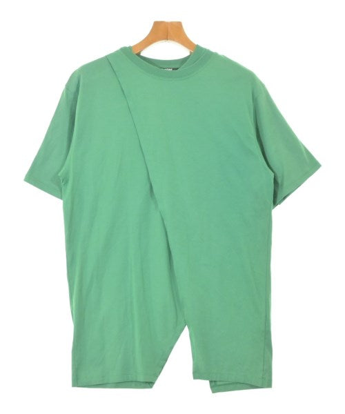 RAF SIMONS T恤/上衣