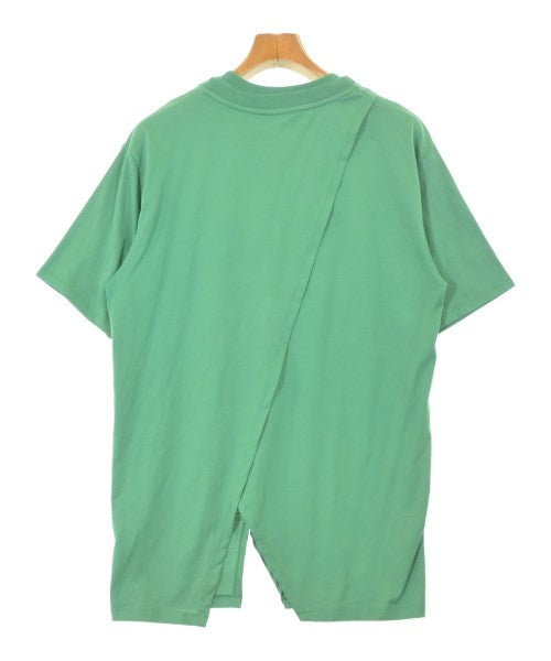 RAF SIMONS T恤/上衣