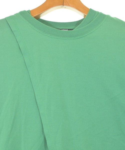 RAF SIMONS T恤/上衣