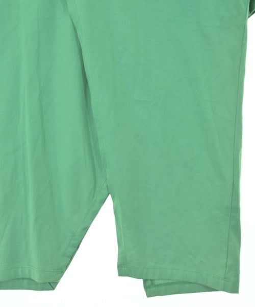 RAF SIMONS T恤/上衣