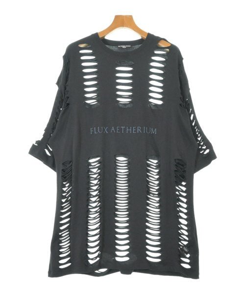 RAF SIMONS T恤/上衣