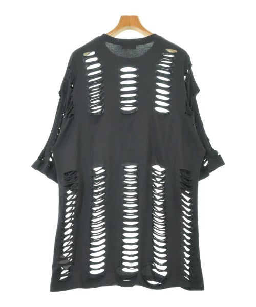 RAF SIMONS T恤/上衣