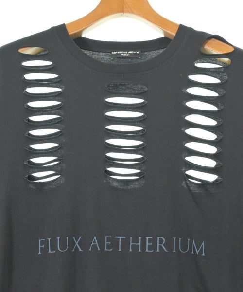 RAF SIMONS T恤/上衣