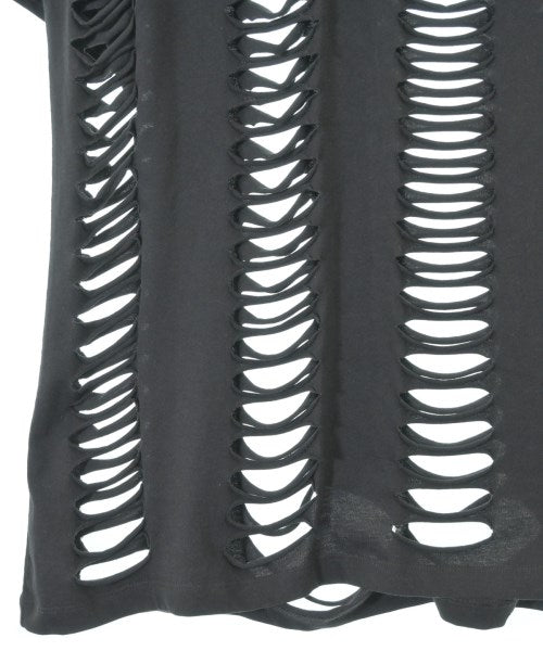 RAF SIMONS T恤/上衣