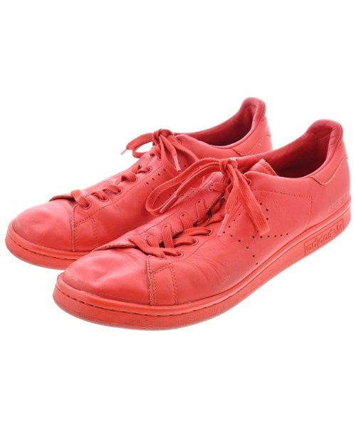 RAF SIMONS 運動鞋