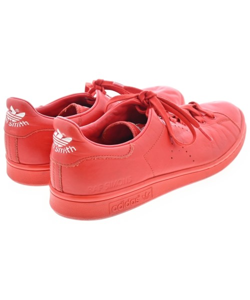 RAF SIMONS 運動鞋