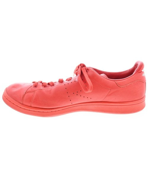 RAF SIMONS 運動鞋