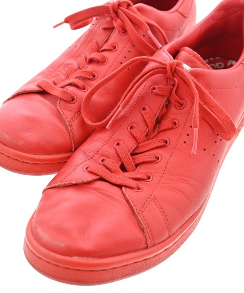 RAF SIMONS 運動鞋