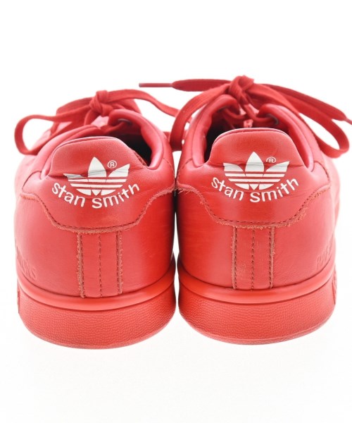 RAF SIMONS 運動鞋