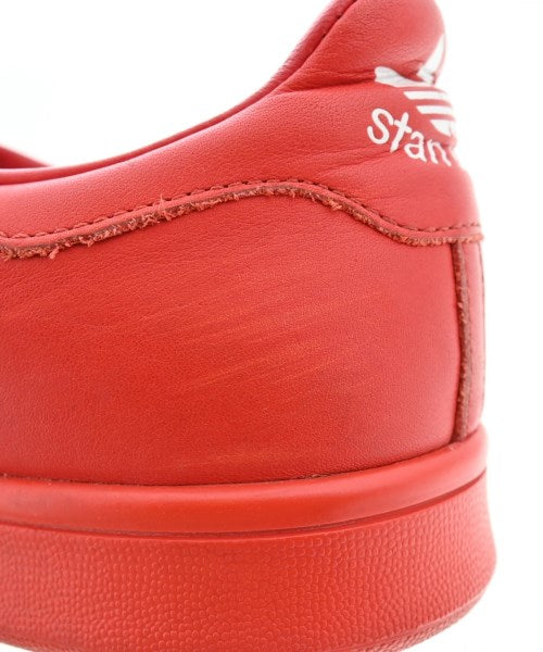 RAF SIMONS 運動鞋