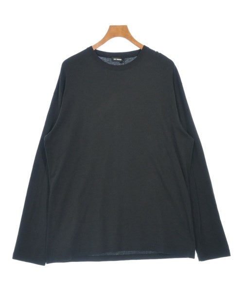 RAF SIMONS T恤/上衣