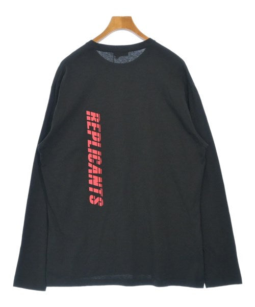 RAF SIMONS T恤/上衣