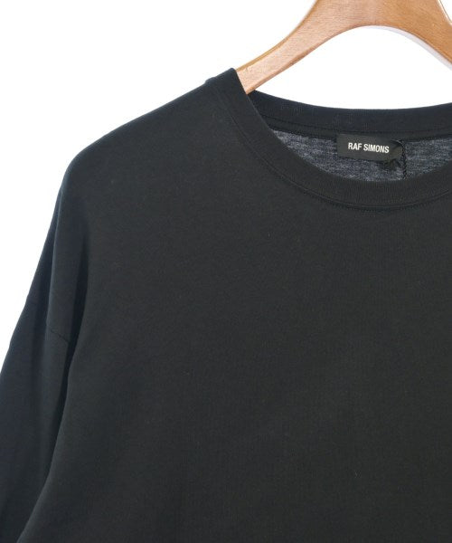 RAF SIMONS T恤/上衣