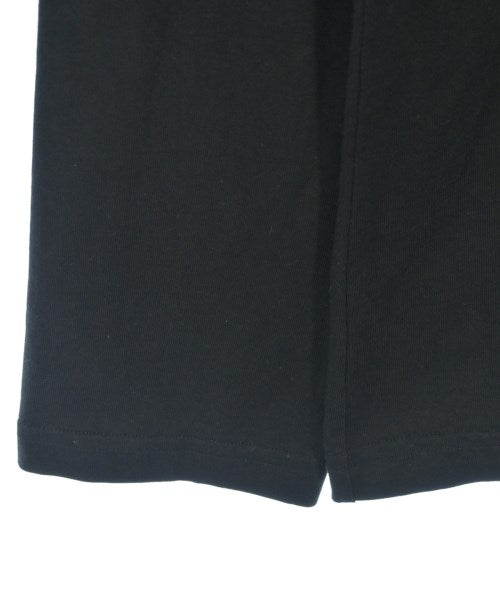 RAF SIMONS T恤/上衣