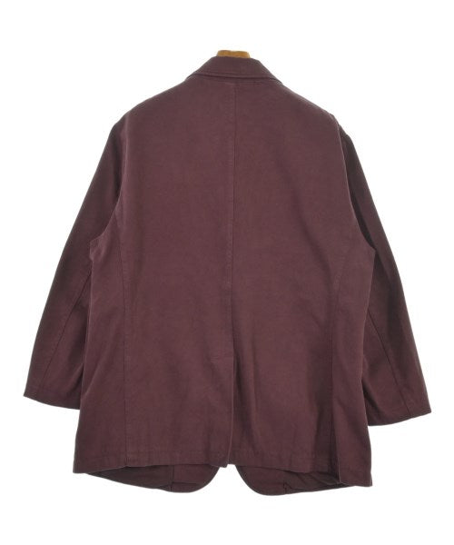 RAF SIMONS 西裝外套