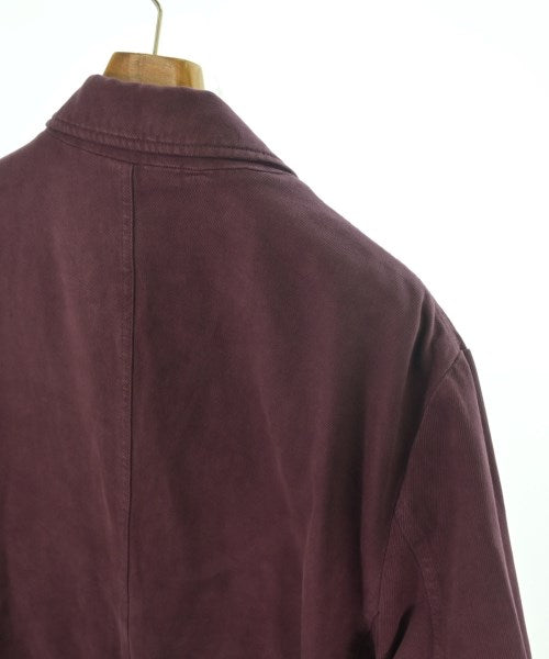 RAF SIMONS 西裝外套