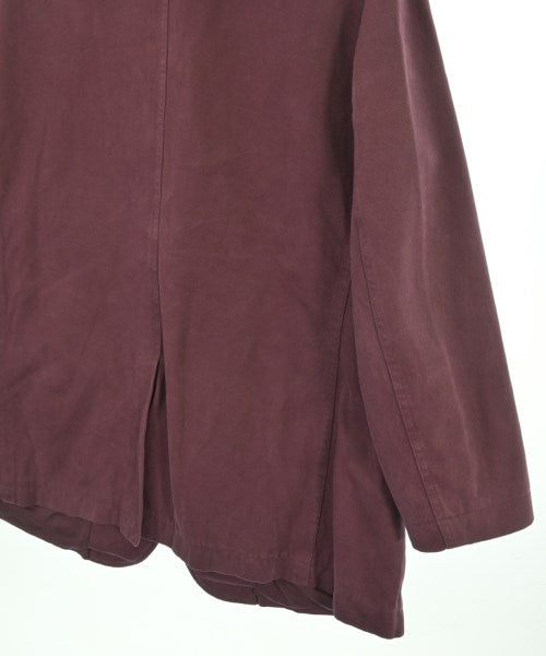 RAF SIMONS 西裝外套