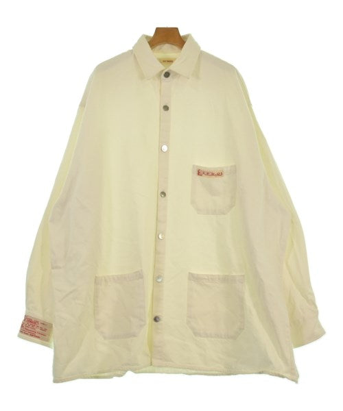 RAF SIMONS 其他飛行外套