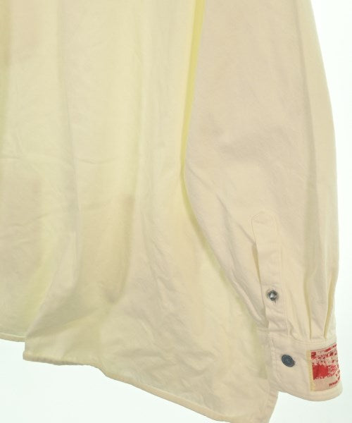 RAF SIMONS 其他飛行外套