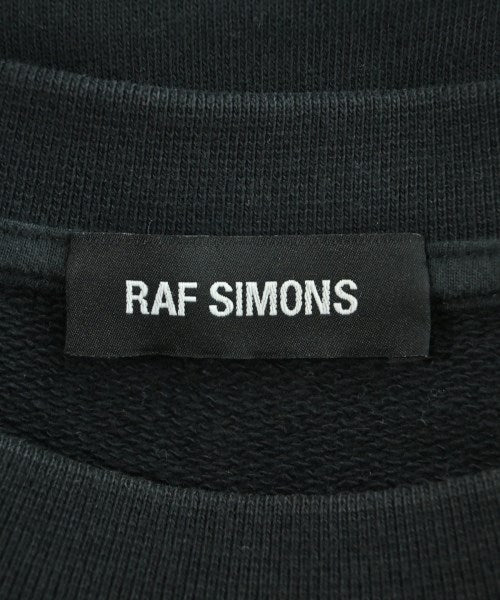 RAF SIMONS 運動衫