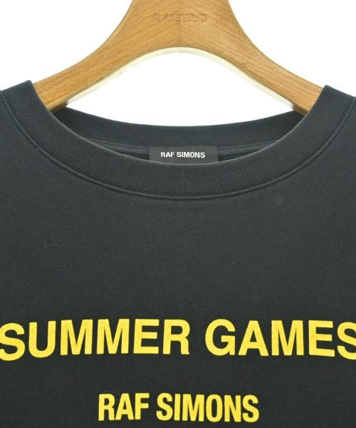 RAF SIMONS 運動衫