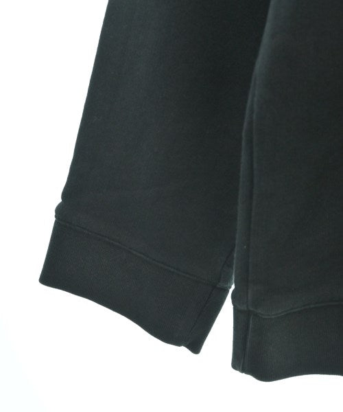 RAF SIMONS 運動衫