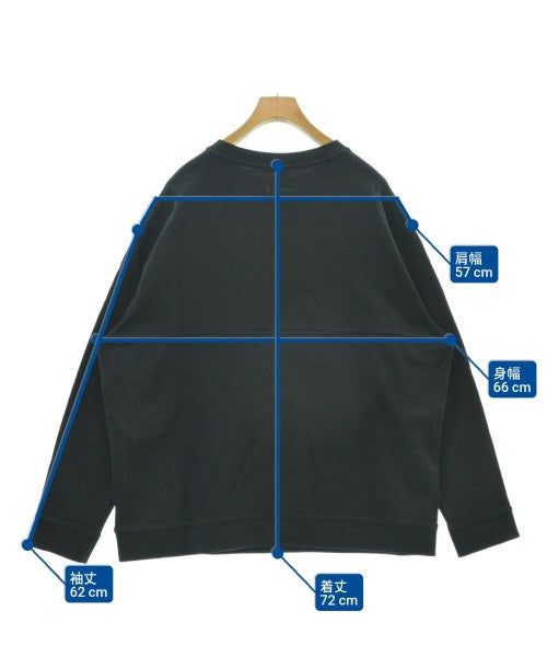 RAF SIMONS 運動衫