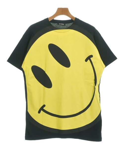 RAF SIMONS T恤/上衣