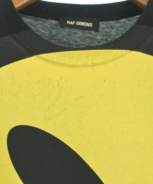 RAF SIMONS T恤/上衣