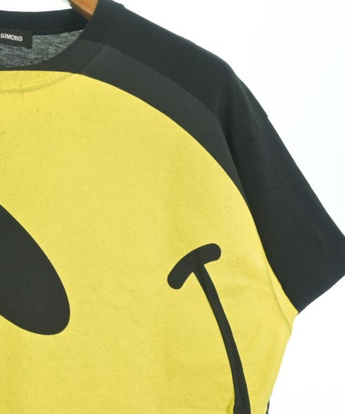 RAF SIMONS T恤/上衣