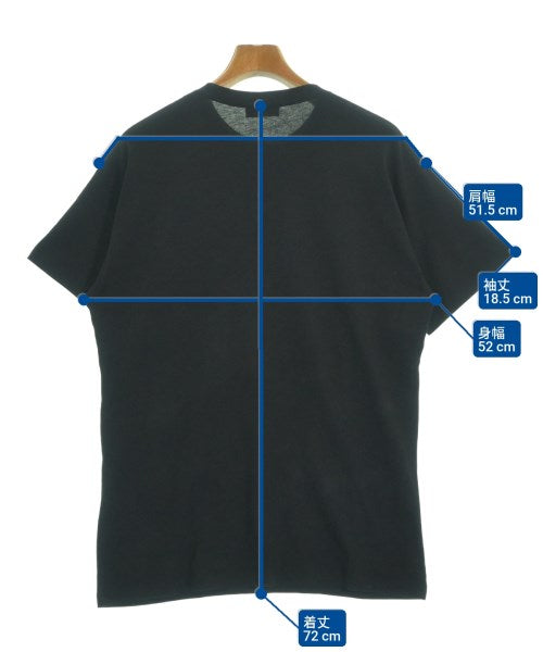 RAF SIMONS T恤/上衣