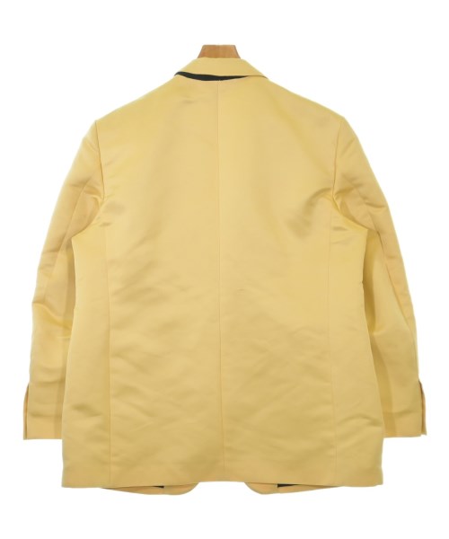 RAF SIMONS 休夾克