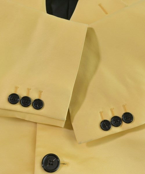 RAF SIMONS 休夾克