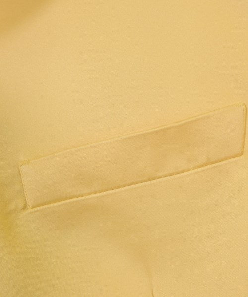 RAF SIMONS 休夾克