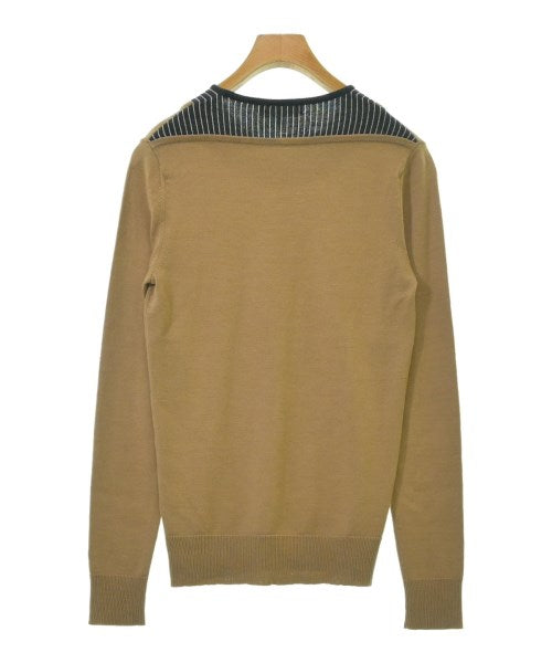 RAF SIMONS 毛衣