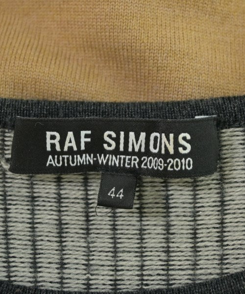 RAF SIMONS 毛衣
