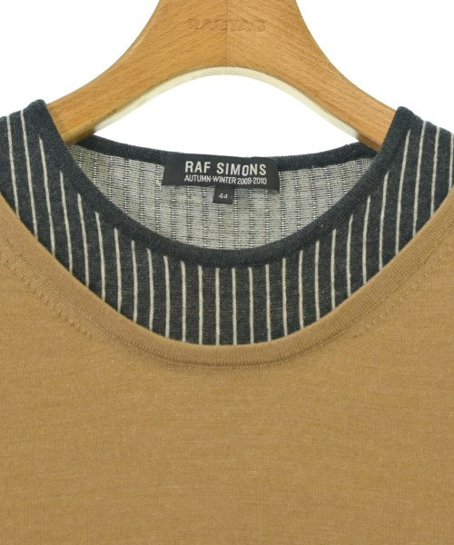 RAF SIMONS 毛衣