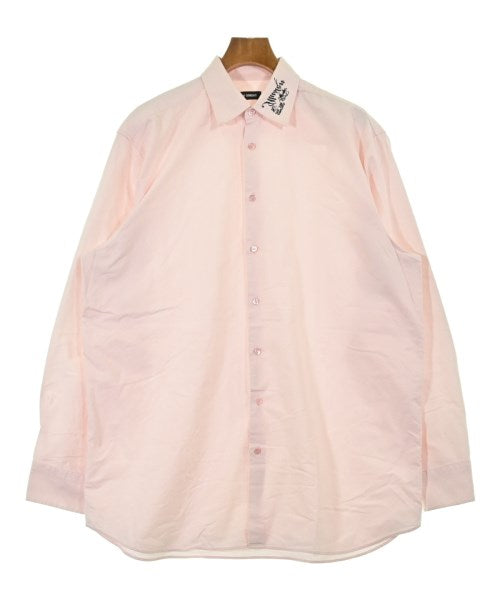 RAF SIMONS 休襯衫