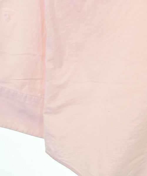 RAF SIMONS 休襯衫